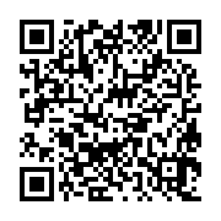 QR code for DEW987