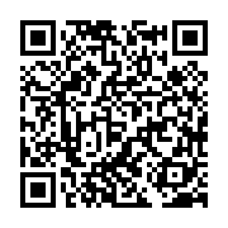 QR code for DEX068