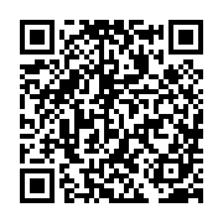 QR code for DEX080