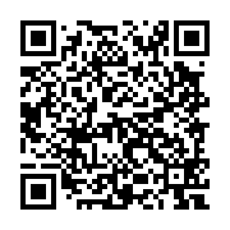 QR code for DEX099