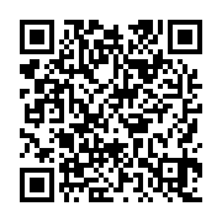 QR code for DEX131