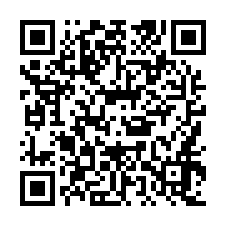 QR code for DEX156