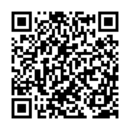 QR code for DEX257