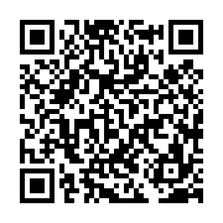 QR code for DEX436
