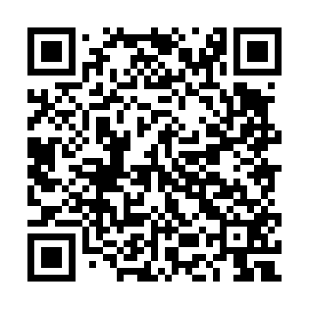 QR code for DEX452
