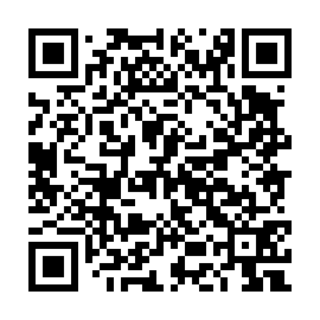 QR code for DEX471