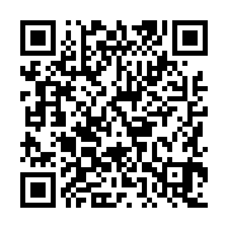 QR code for DEX481