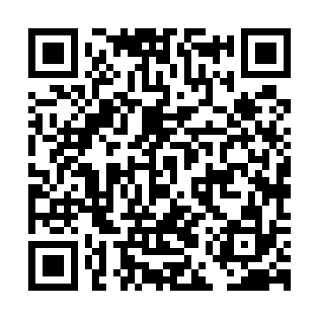 QR code for DEX532