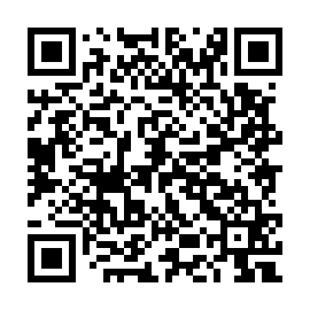 QR code for DEX561