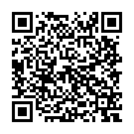 QR code for DEX564