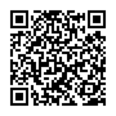QR code for DEX628