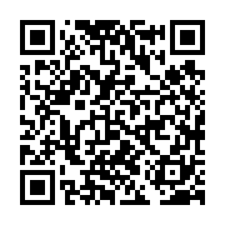 QR code for DEX670