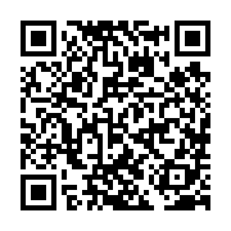 QR code for DEX688