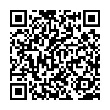 QR code for DEX729