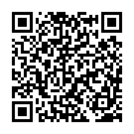 QR code for DEX792