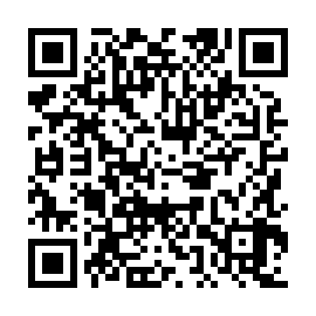 QR code for DEX888