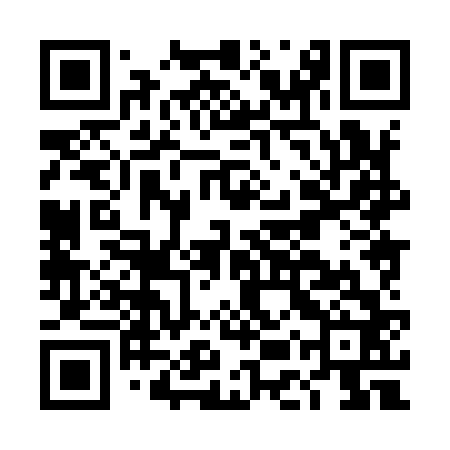 QR code for DEX962