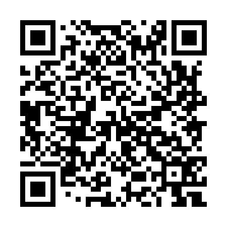 QR code for DEX976