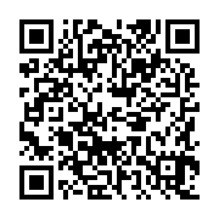 QR code for DEX985