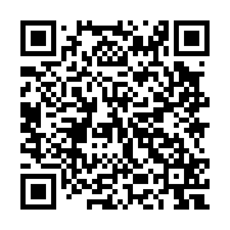 QR code for DEY025
