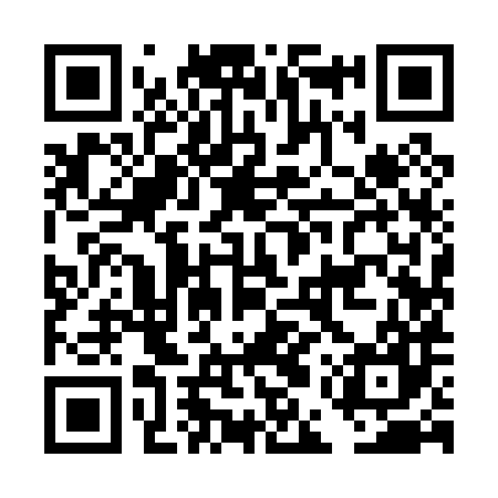 QR code for DEY087