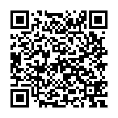 QR code for DEY118