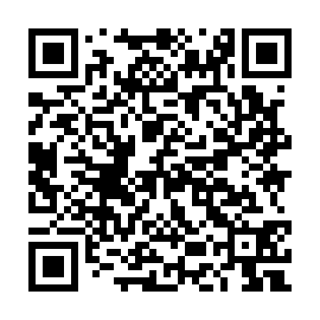 QR code for DEY130