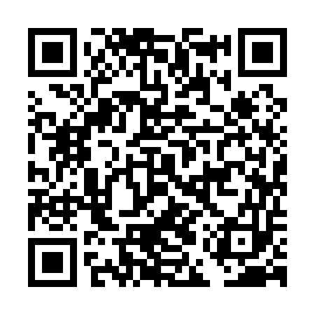QR code for DEY153