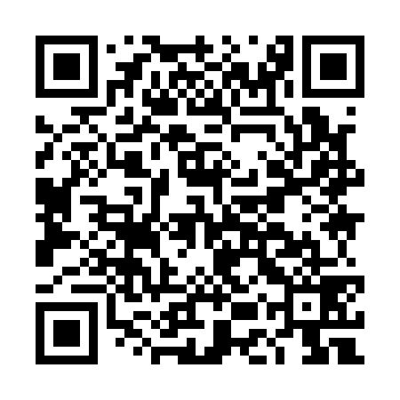 QR code for DEY179