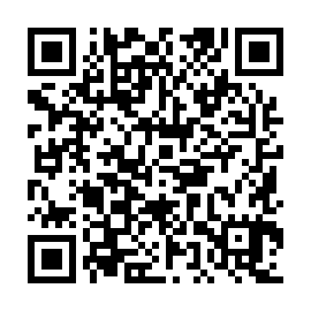 QR code for DEY185