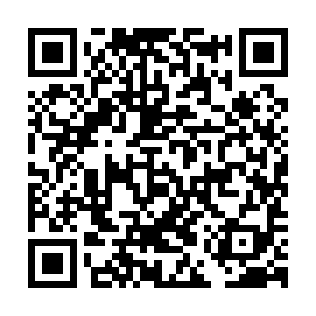 QR code for DEY199
