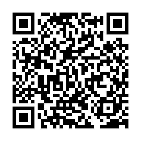 QR code for DEY200