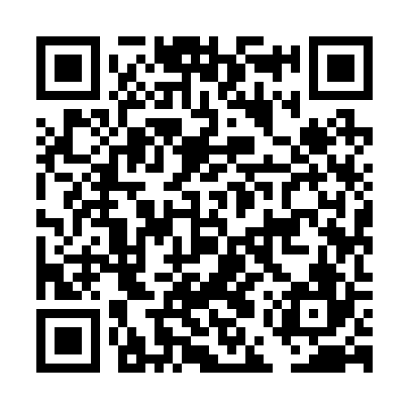 QR code for DEY226