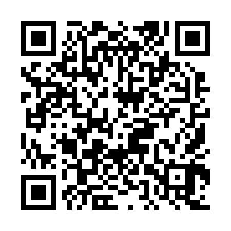 QR code for DEY240