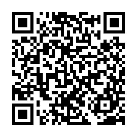 QR code for DEY244
