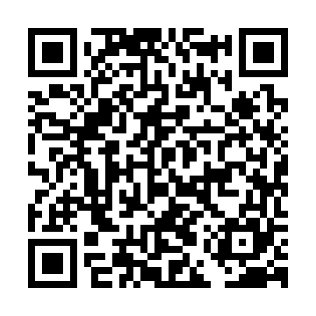 QR code for DEY365