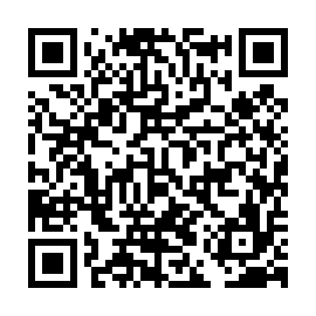 QR code for DEY416