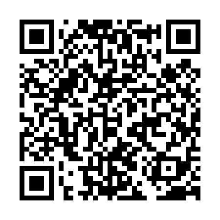 QR code for DEY419