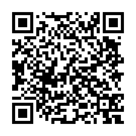 QR code for DEY434