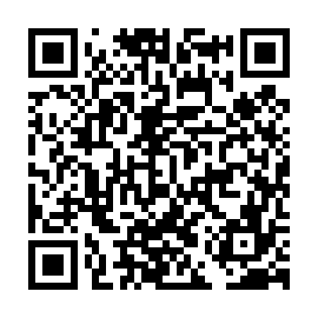 QR code for DEY476
