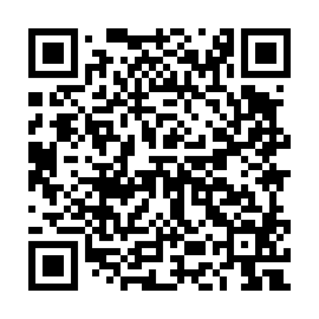 QR code for DEY484