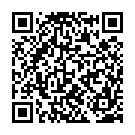 QR code for DEY516