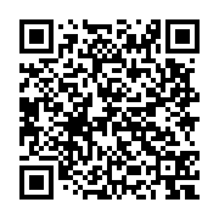 QR code for DEY534