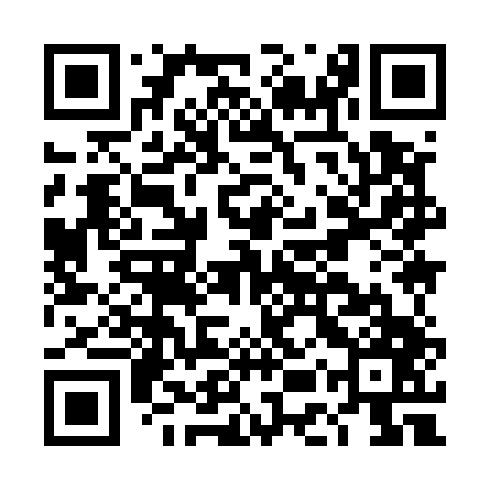 QR code for DEY547