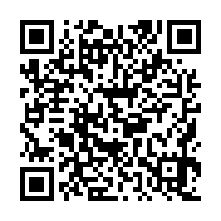 QR code for DEY575
