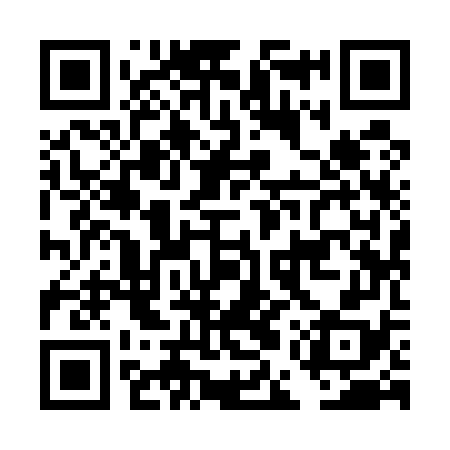 QR code for DEY578