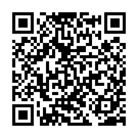 QR code for DEY581