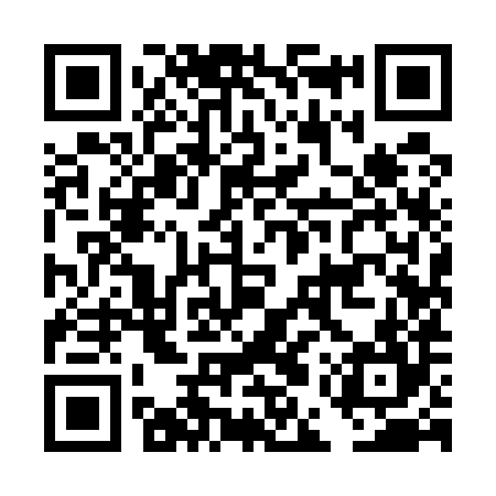 QR code for DEY584