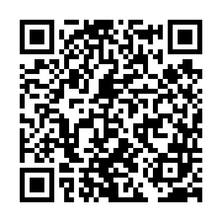 QR code for DEY642