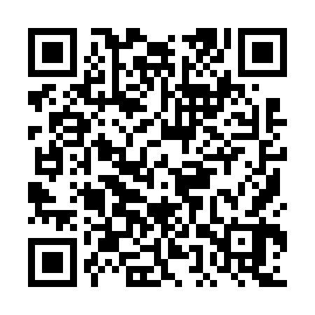 QR code for DEY662